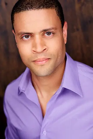 Peliculas de Alexis Suarez