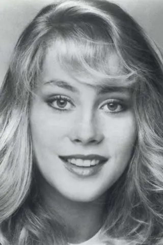 Peliculas de Emily Longstreth
