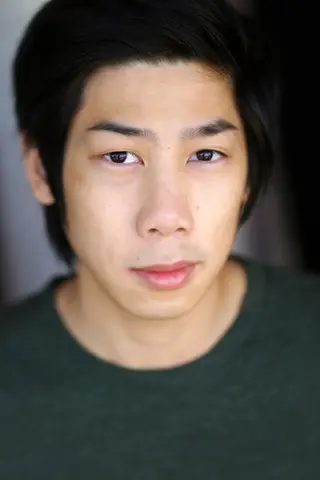 Peliculas de Phi Vu