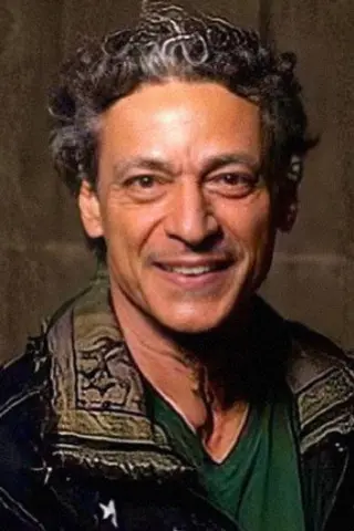Peliculas de Luiz Carlos Vasconcelos
