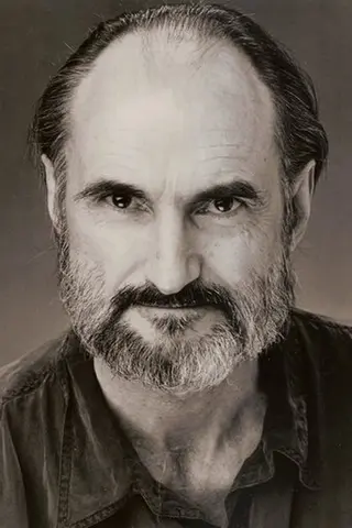 Peliculas de Stuart Rudin