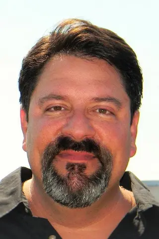 Peliculas de Adam Sietz