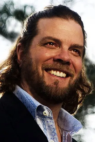 Peliculas de Scott Anthony Leet