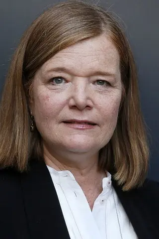 Peliculas de Anne Benoît