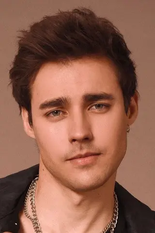 Peliculas de Jorge Blanco