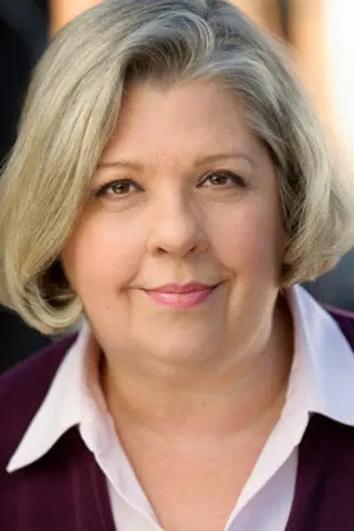 Peliculas de Deborah Unger