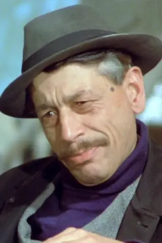 Peliculas de Muhteşem Durukan
