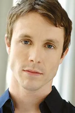 Peliculas de Ryan King