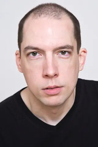 Peliculas de Kyle Allatt
