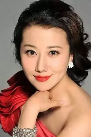 Peliculas de Li Li