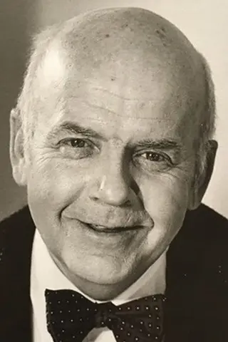 Peliculas de Philip A. Gillis