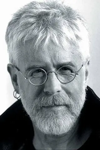 Peliculas de Bruce Cockburn