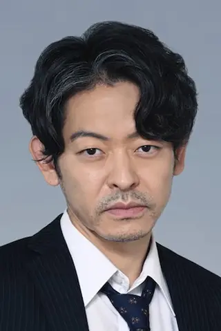 Peliculas de Takashi Yamanaka