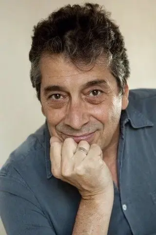 Peliculas de Sandro Veronesi