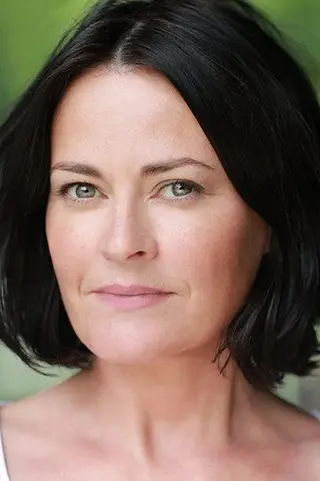 Peliculas de Sarah Belcher
