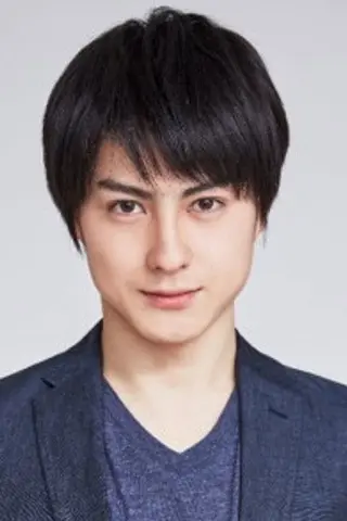 Peliculas de Ryunosuke Matsumura