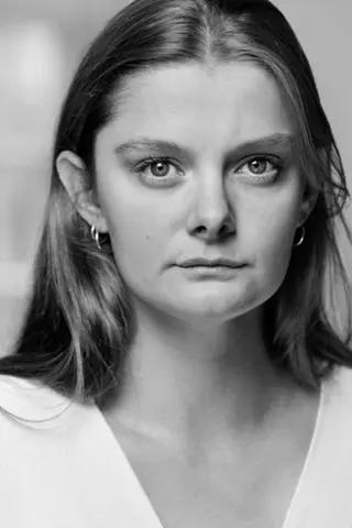 Anne Sofie Wanstrup - Córka • Potomstwo
