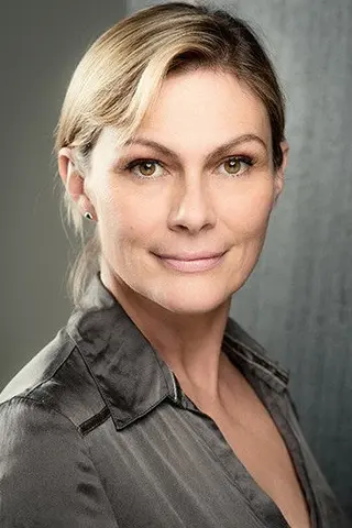 Peliculas de Rachel Fielding
