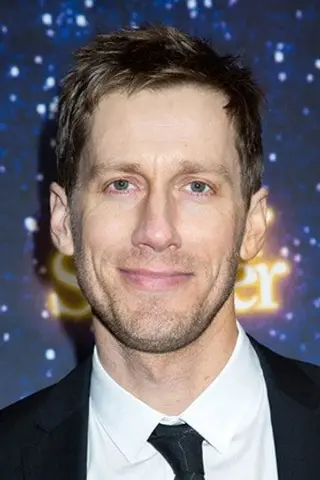 Peliculas de Andrew Samonsky
