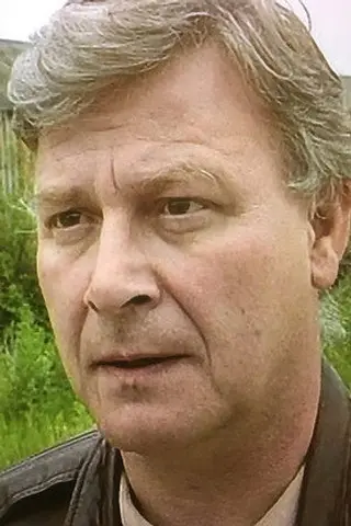 Peliculas de Eamon Boland
