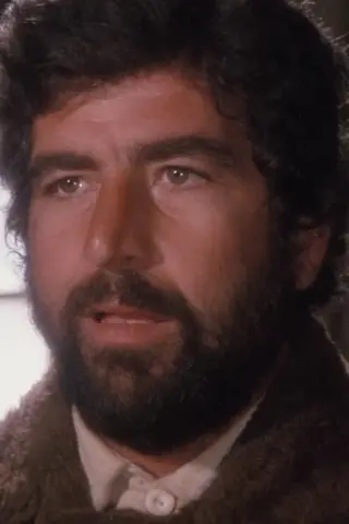 Peliculas de Sergio Smacchi