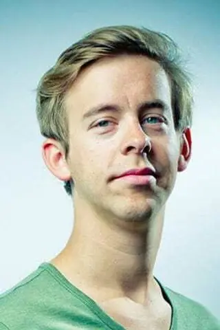 Peliculas de Jonas Van Geel