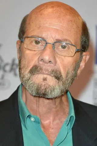 Peliculas de Zack Norman