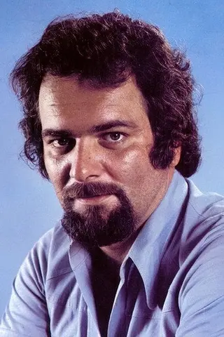 Peliculas de José Augusto Branco