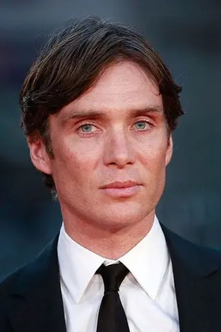 Peliculas de Cillian Murphy