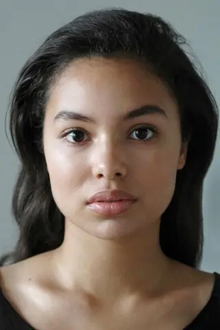 Peliculas de Jessica Sula
