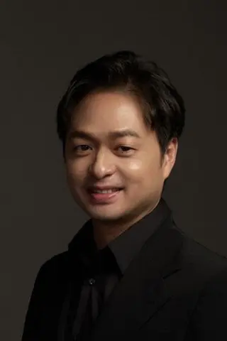 Peliculas de Cheng Yu-chieh