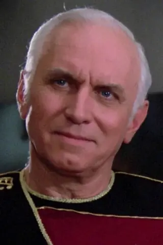 Peliculas de Ray Reinhardt