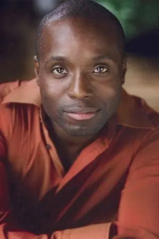 Peliculas de Richard Yearwood
