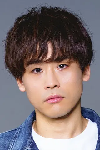 Peliculas de Takaaki Uchino