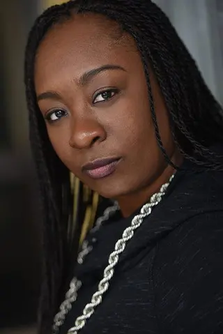 Peliculas de Shay Mack