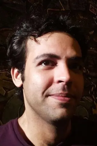 Ricardo Manjaro - Córka • Potomstwo