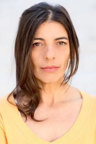 Peliculas de Núria Casas