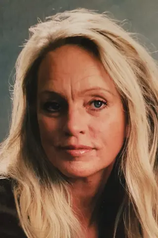 Peliculas de Karin Lunden