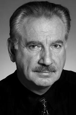 Peliculas de Tom O'Rourke