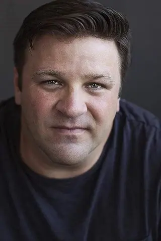 Peliculas de Matthew Downs