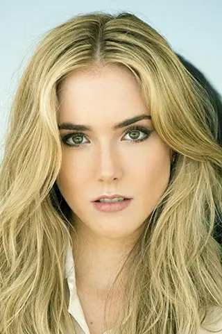 Peliculas de Spencer Locke