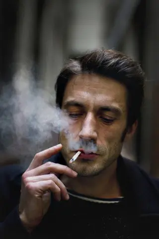 Peliculas de Tom Meeten