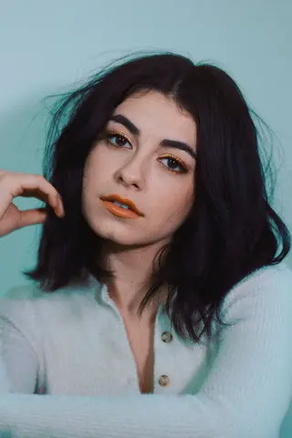 Peliculas de Sara Ann Burciaga
