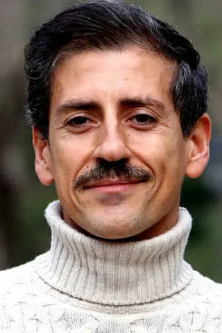 Peliculas de Gaetano Bruno