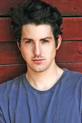 Peliculas de Sean Flynn