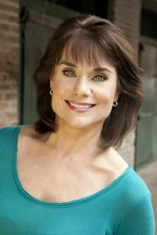 Peliculas de Kristine Samuelson