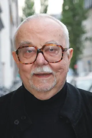 Peliculas de Hans Korte