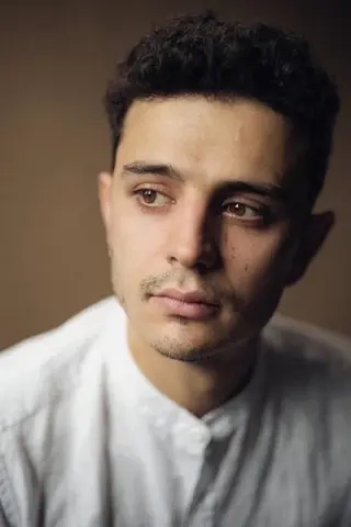 Peliculas de Pedro Leandro