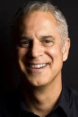 Peliculas de Mike Capozzola