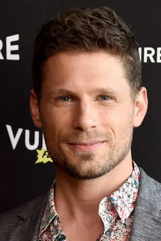 Peliculas de Matt Lauria